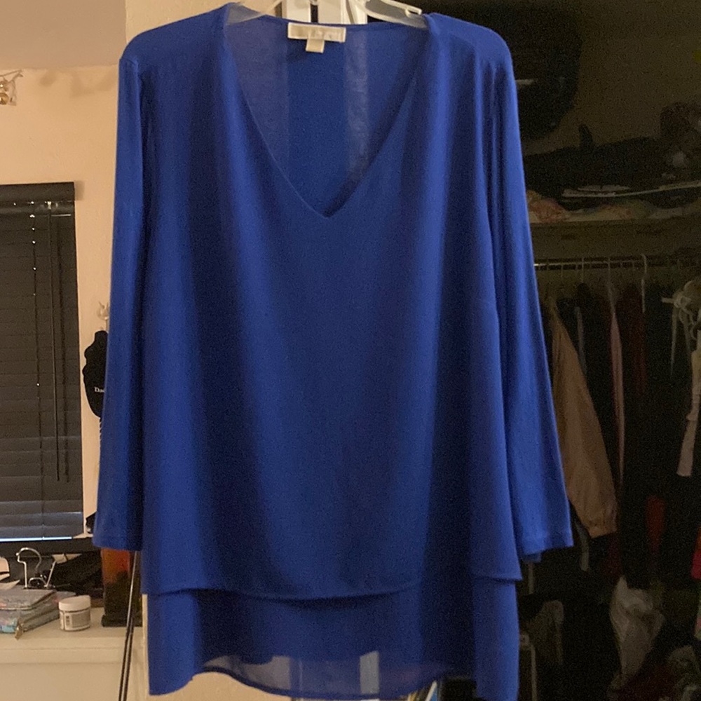 Michael Kors shirt